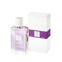 Lalique Les Compositions - Electric Purple /унисекс/ eau de parfum 100 ml
