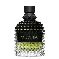 Valentino Uomo /for men/ eau de toilette 100 ml (flacon)