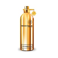 Montale Vanille Absolu (shiny silver bottle) /for women/ eau de parfum 100 ml