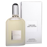 Tom Ford Grey Vetiver /мъжки/ eau de parfum 50 ml 