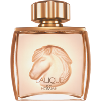 Lalique Equus Horse /мъжки/ eau de parfum 75 ml (без кутия)