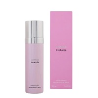 Chanel CHANCE Дамски Дезодорант Спрей 100 ml