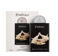 Lattafa Pride Embrace/унисекс/ Парфюмна вода 100 ml
