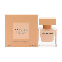 Narciso Rodriguez Narciso Poudree /дамски/ eau de parfum 30 ml