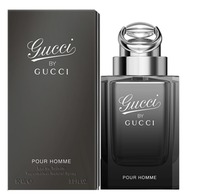 Gucci Gucci By Gucci /мъжки/ eau de toilette 50 ml