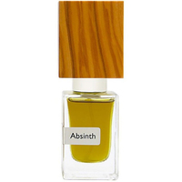 Nasomatto Absinth Extrait de Parfum /унисекс/ 30 ml (без кутия)