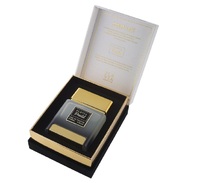 Mont Blanc Legend /for men/ eau de toilette 100 ml