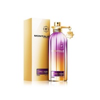 Montale Sweet Peony /дамски/ eau de parfum 100 ml