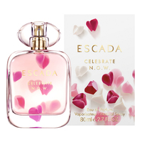 Escada Celebrate N.O.W. /дамски/ eau de parfum 80 ml