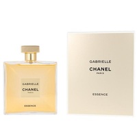 Chanel Gabrielle Essence /дамски/ eau de parfum 100 ml 