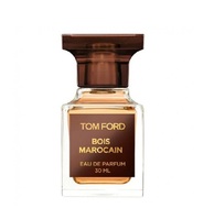 Tom Ford Private Blend: Bois Marocain Парфюмна вода Унисекс 30 ml /2019