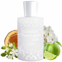Juliette Has a Gun Anyway /унисекс/ eau de parfum 100 ml (без кутия)