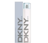 Donna Karan DKNY /for women/ eau de parfum 100 ml