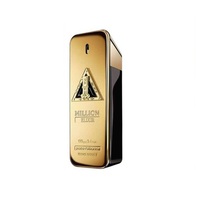 Paco Rabanne 1 Million Elixir Intense Парфюм за Мъже 100 ml /2022 - без кутия