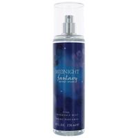 Britney Spears Midnight Fantasy Дамски Дезодорант Спрей 236 ml 