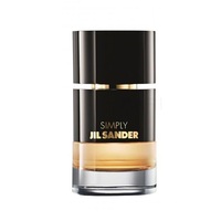 Jil Sander Simply /дамски/ eau de parfum 40 ml (без кутия) /2014