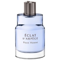 Lanvin Eclat D'Arpege Pour Homme /мъжки/ eau de toilette 100 ml (без кутия)
