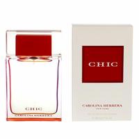 Carolina Herrera Chic /дамски/ eau de parfum 80 ml