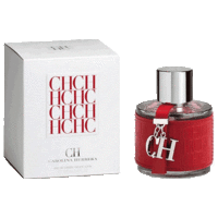 Carolina Herrera CH /дамски/ eau de toilette 100 ml 