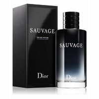 Dior Sauvage /for men/ eau de toilette 100 ml ..::eco::..