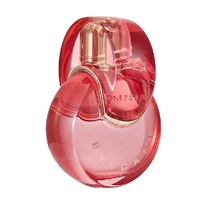 Bvlgari Omnia Coral /for women/ eau de toilette 65 ml (flacon)