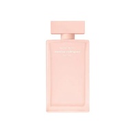 Narciso Rodriguez Narciso Rodriguez For Her /for women/ eau de parfum 100 ml