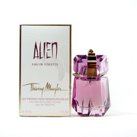 Thierry Mugler Alien /дамски/ eau de toilette 30 ml