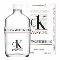 Calvin Klein CK Everyone /унисекс/ eau de toilette 200 ml