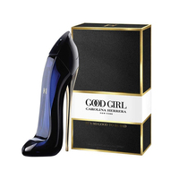 Carolina Herrera Good Girl /дамски/ eau de parfum 50 ml