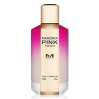 Mancera Pink Prestigium Парфюмна вода за Жени 120 ml - без кутия