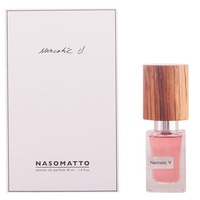 Nasomatto Narcotic Venus Extrait de Parfum /дамски/ 30 ml