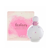 Britney Spears Fantasy Intimate Edition Парфюмна вода за Жени 100 ml