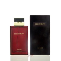 Dolce & Gabbana Pour Femme Intense /дамски/ eau de parfum 50 ml