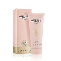 Azzaro Wanted Girl /дамски/ лосион за тяло 200 ml