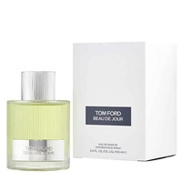 Tom Ford Beau De Jour /мъжки/ eau de parfum 100 ml 