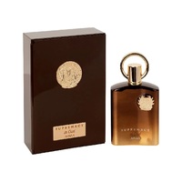 Afnan Supremacy In Oud Екстракт от парфюм Унисекс 100 ml - luxury collection / 2021