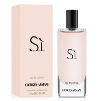 Armani SI Парфюмна вода за Жени15 ml