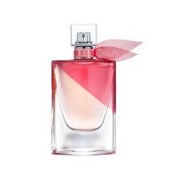 Lancome La Vie Est Belle En Rose /дамски/ Тоалетна вода 50 ml - без опаковка