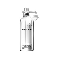 Montale Black Musk Парфюмна вода Унисекс 100 ml - без кутия