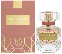 Elie Saab Le Parfum Essentiel Парфюмна вода за Жени 30 ml /2020