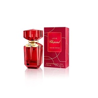 Chopard Happy Spirit /for women/ eau de parfum 75 ml