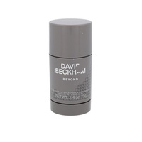 David Beckham Beyond /мъжки/ deodorant stick 75 ml