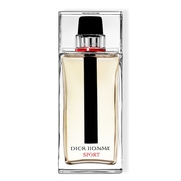 Dior Homme Sport /мъжки/ 125 ml eau de toilette (без кутия)