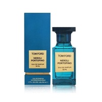 Tom Ford Private Blend: Neroli Portofino Парфюмна вода Унисекс 50 ml 