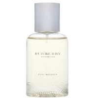 Burberry Weekend /дамски/ eau de parfum 100 ml (без кутия)
