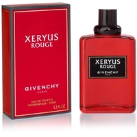 Givenchy Xeryus Rouge /мъжки/ eau de toilette 100 ml