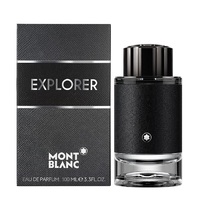 Mont Blanc Explorer /мъжки/ eau de parfum 100 ml