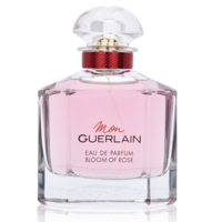 Guerlain Mon Guerlain Bloom Of Rose /дамски/ eau de parfum 100 ml - без кутия