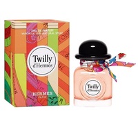 Hermes Twilly d'Hermes /дамски/ eau de parfum 85 ml