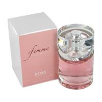 Hugo Boss Boss Femme /дамски/ eau de parfum 75 ml